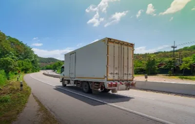 Antalya ile Evren Arası Bulaşık Makinesi Taşıma