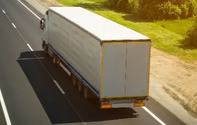 Antalya ile Evren Arası Parça Eşya Taşıma