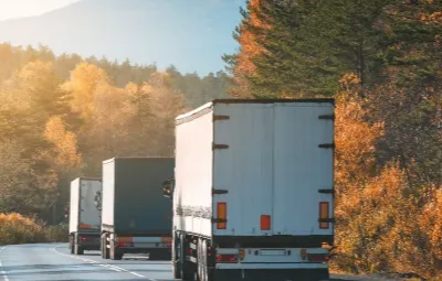 Antalya ile Evren Arası Klima Taşıma