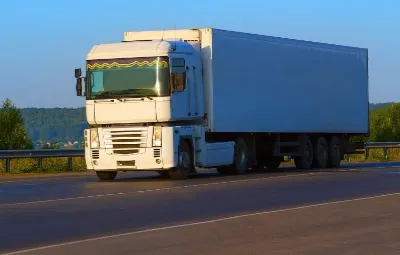 Antalya ile Evren Arası Öğrenci Eşyası Taşıma